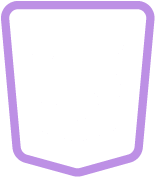 Logo Html